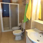 Cozy Flat With Spacious Terrace * Bibione