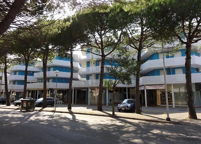 Cozy Flat With Spacious Terrace Appartamento