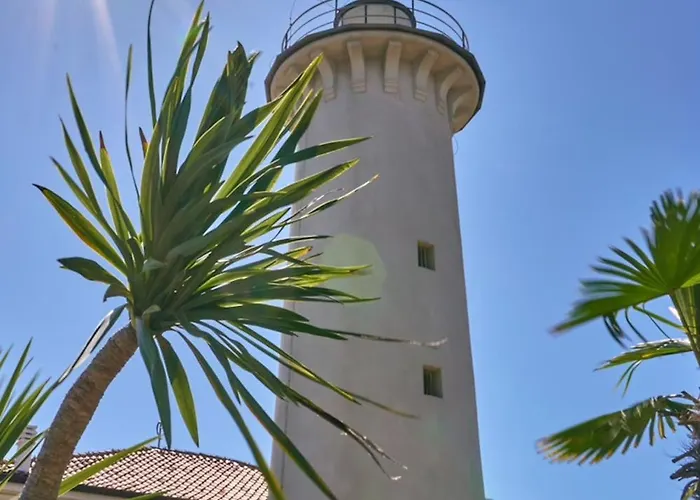 Cozy Flat With Spacious Terrace Appartamento